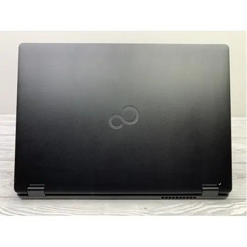 Ноутбук Fujitsu | Core i3-8130U 2(4)x3.40 GHz | 14 дюйм" | Core i3 | 8192 MB | 240 GB | Intel HD Graphics 620 | 25527 - Б/У - изображение 7