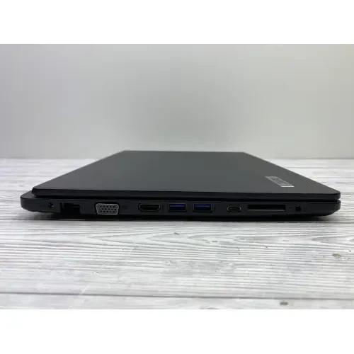 Ноутбук Acer | Core i3-10110U 2(4)x4.10 GHz | 14 дюйм" | Core i3 | 8192 GB | 120 GB | Intel UHD Graphics 620 | 25625 - Б/В - зображення 3