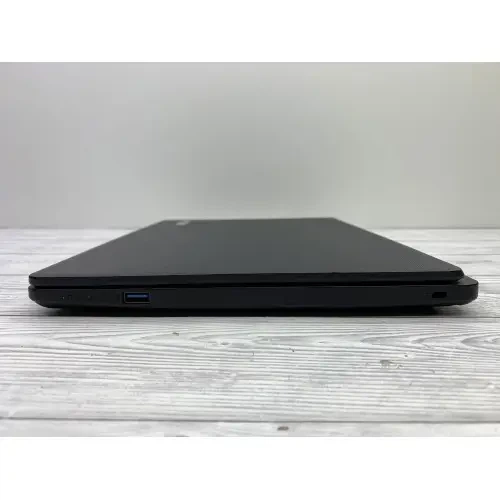 Ноутбук Acer | Core i3-10110U 2(4)x4.10 GHz | 14 дюйм" | Core i3 | 8192 GB | 120 GB | Intel UHD Graphics 620 | 25625 - Б/В - зображення 4