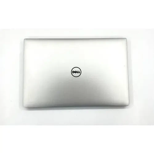 Ноутбук Dell XPS 15 9550 15.6" i7-6700HQ 3.1 GHz 8 GB DDR4 256 GB SSD + ОС Windows 10 Home + АКБ + ЗП Б/В | 25368 - Фото 7 Ноутбук Dell XPS 15 9550 15.6" i7-6700HQ 3.1 GHz 8 GB DDR4 256 GB SSD + ОС Windows 10 Home + АКБ + ЗП Б/В | 25368 - зображення 7