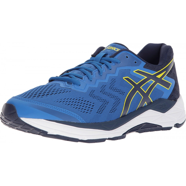 Asics sales gel fortitude