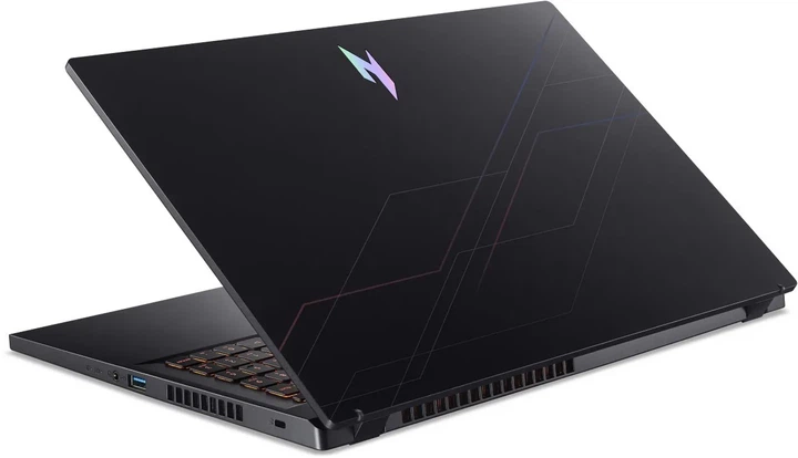 Ноутбук Acer Nitro V 15 ANV15-52-586Z (15.6"/i5-13420H/8/RTX4050/SSD512/W11) (NH.U0NAA.001) - изображение 5