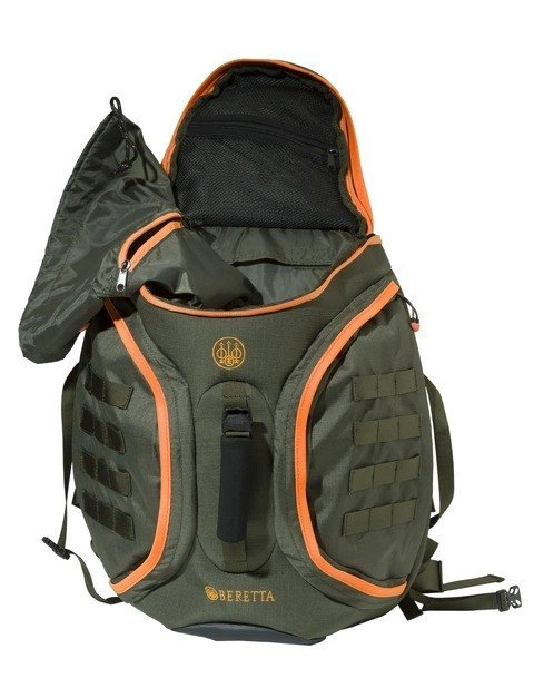 Рюкзак "Beretta" Modular Backpack 35 л - Фото 8 Рюкзак "Beretta" Modular Backpack 35 л - изображение 8