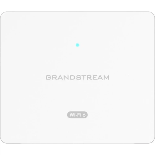 Точка доступа Grandstream GWN7604, White - Фото 2 Точка доступа Grandstream GWN7604, White - изображение 2