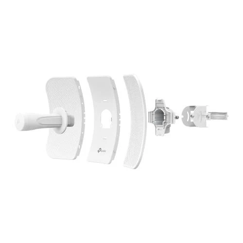 Точка доступа TP-LINK CPE610 - изображение 3