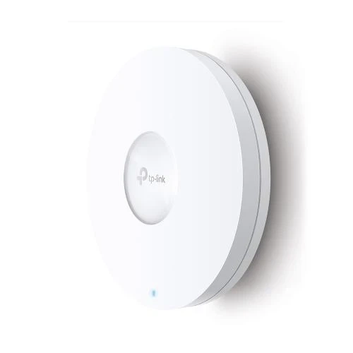 Точка доступа TP-LINK EAP670 WiFi 6 - изображение 2