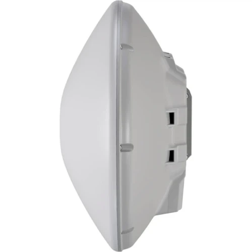 Точка доступа MikroTik ATL LTE18 kit, White - изображение 2