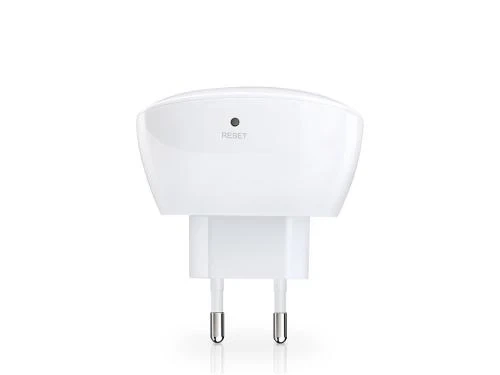 Точка доступа-усилитель TP-LINK TL-WA854RE Wi-Fi 802.11 b/g/n, 300Mb, 2 внутренние антены - изображение 8