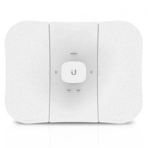 Точка доступа UbiQuiti LiteBeam 5AC, Generation 2 (LBE-5AC-Gen2) - изображение 3