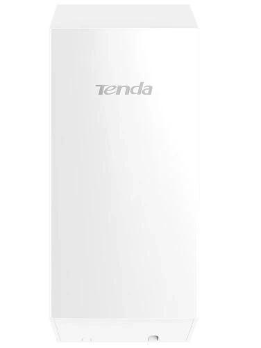 Точка доступа Tenda O1, White - изображение 2