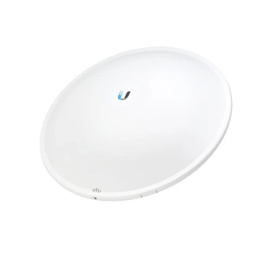 Точка доступу UbiQuiti PBE-5AC-500 - Фото 2 Точка доступу UbiQuiti PBE-5AC-500 - зображення 2