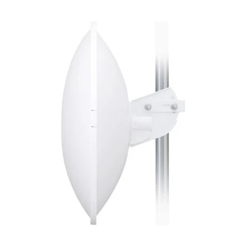 Точка доступу UbiQuiti PBE-5AC-500 - Фото 3 Точка доступу UbiQuiti PBE-5AC-500 - зображення 3