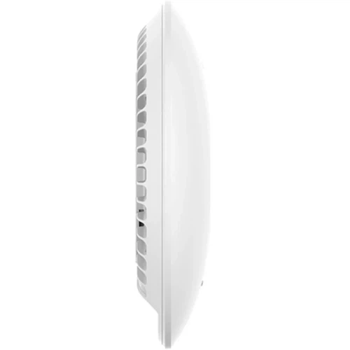 Точка доступу Grandstream GWN7670, White - Фото 4 Точка доступу Grandstream GWN7670, White - зображення 4