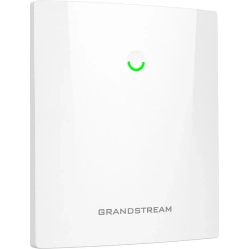 Точка доступа Grandstream GWN7660ELR, White - изображение 2