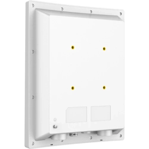 Точка доступа Grandstream GWN7660ELR, White - изображение 3