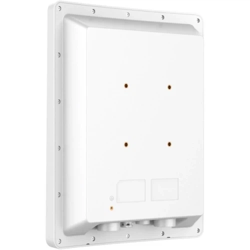 Точка доступа Grandstream GWN7664ELR, White - изображение 4