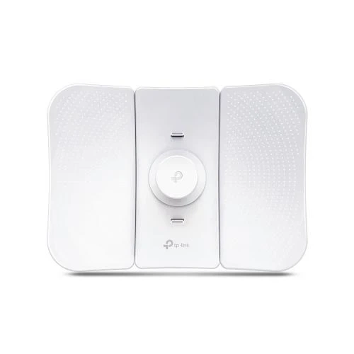 Точка доступа TP-LINK CPE710 - изображение 4
