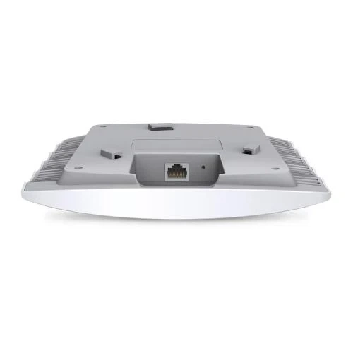 Точка доступа TP-LINK EAP110 - Фото 4 Точка доступа TP-LINK EAP110 - изображение 4