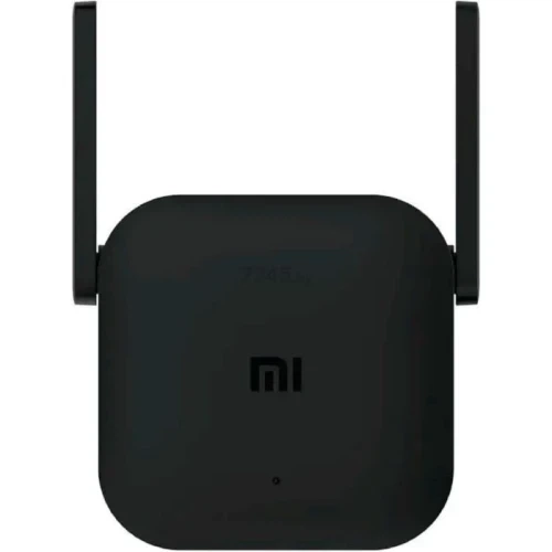 Wi-Fi повторювач Xiaomi Mi WiFi Range Extender Pro (DVB4352GL) - Фото 1 Wi-Fi повторювач Xiaomi Mi WiFi Range Extender Pro (DVB4352GL) - зображення 1