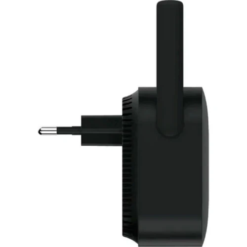 Wi-Fi повторювач Xiaomi Mi WiFi Range Extender Pro (DVB4352GL) - Фото 3 Wi-Fi повторювач Xiaomi Mi WiFi Range Extender Pro (DVB4352GL) - зображення 3