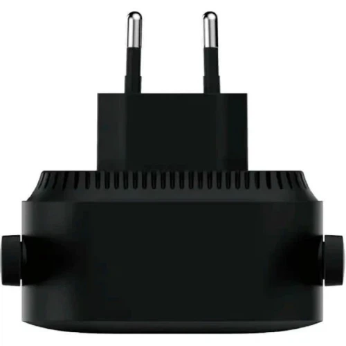 Wi-Fi повторювач Xiaomi Mi WiFi Range Extender Pro (DVB4352GL) - Фото 4 Wi-Fi повторювач Xiaomi Mi WiFi Range Extender Pro (DVB4352GL) - зображення 4