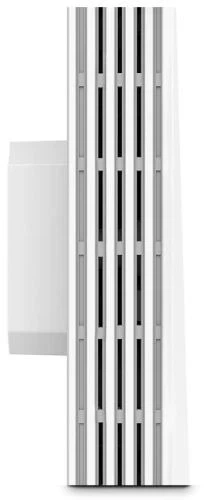 Точка доступа TP-LINK EAP655-Wall - Фото 2 Точка доступа TP-LINK EAP655-Wall - изображение 2