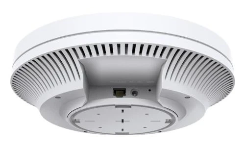 Точка доступа TP-LINK EAP620-HD - Фото 3 Точка доступа TP-LINK EAP620-HD - изображение 3