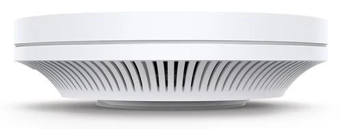 Точка доступа TP-LINK EAP620-HD - Фото 4 Точка доступа TP-LINK EAP620-HD - изображение 4