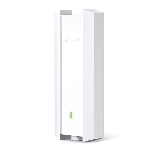 Точка доступа TP-LINK EAP650-Outdoor, White - изображение 2