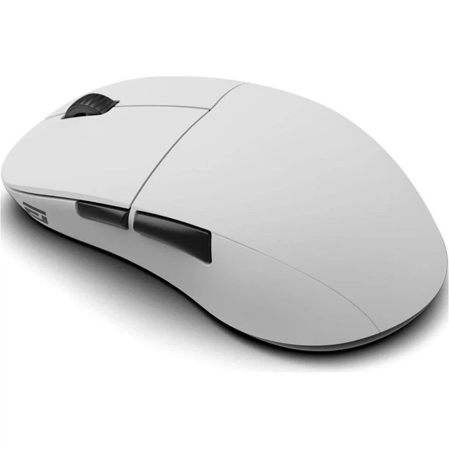 Мышь Endgame Gear XM2w 4k v2 White (PGW-EG-MOU-080) [161891] - изображение 2
