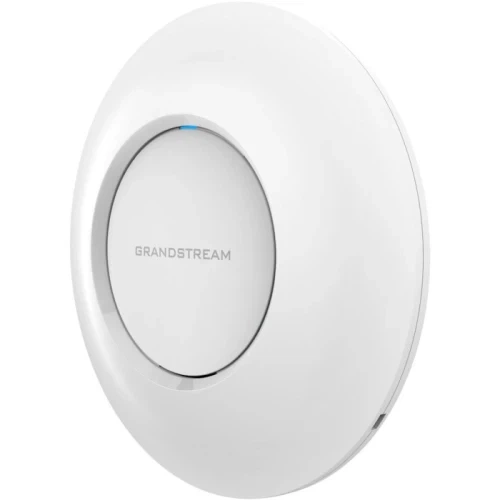 Точка доступа Grandstream GWN7615, White - изображение 2