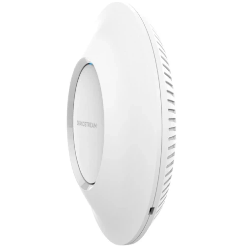 Точка доступа Grandstream GWN7615, White - изображение 3