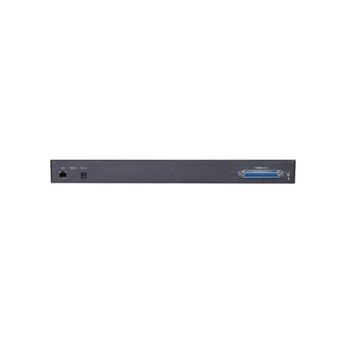 VoIP-Шлюз Grandstream GXW4232, Grey - зображення 2