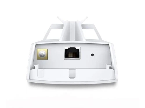 Точка доступа TP-LINK CPE510 - изображение 4