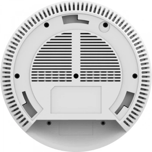Точка доступа Grandstream GWN7660, White - изображение 6