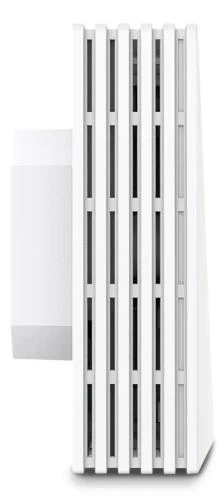 Точка доступу TP-LINK EAP650-WALL - Фото 2 Точка доступу TP-LINK EAP650-WALL - зображення 2