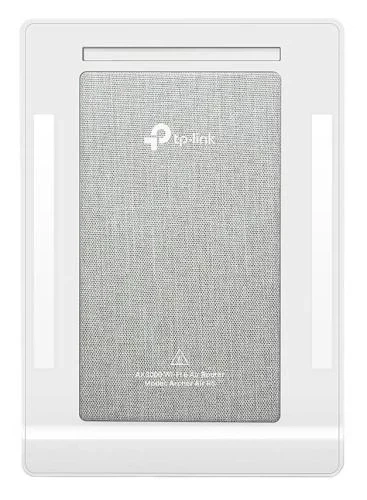 Роутер TP-Link Archer Air R5, White - изображение 3