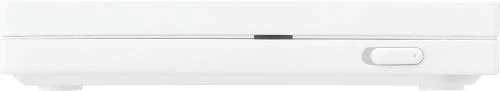 Роутер Asus RT-AX57 Go, White - зображення 4