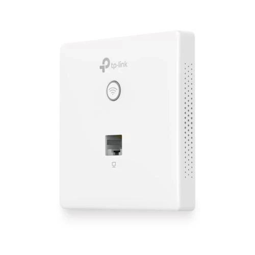 Точка доступа TP-LINK EAP230-Wall - Фото 2 Точка доступа TP-LINK EAP230-Wall - изображение 2