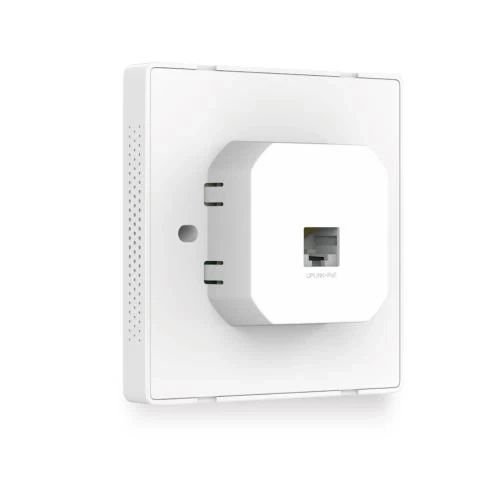 Точка доступа TP-LINK EAP230-Wall - Фото 3 Точка доступа TP-LINK EAP230-Wall - изображение 3