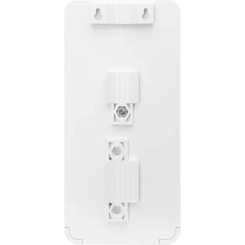 Комутатор Ubiquiti NanoSwitch (N-SW), White - Фото 3 Комутатор Ubiquiti NanoSwitch (N-SW), White - зображення 3