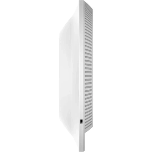 Точка доступа Grandstream GWN7630 - Фото 2 Точка доступа Grandstream GWN7630 - изображение 2