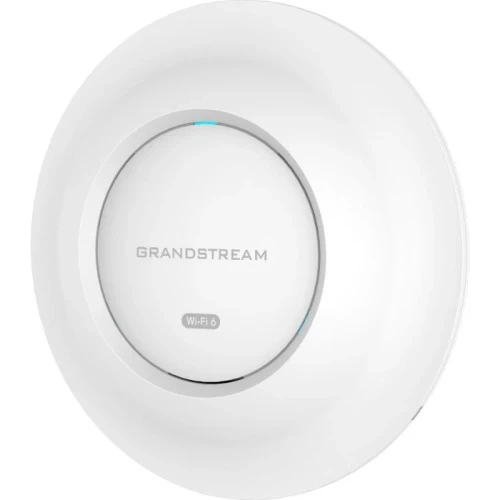 Точка доступа Grandstream GWN7662, White - изображение 2