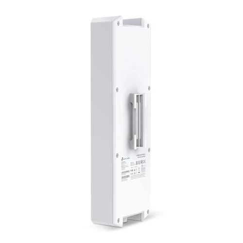 Точка доступа TP-LINK EAP610-Outdoor WiFi 6 - изображение 3