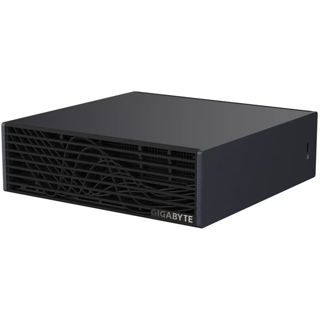 Комп'ютер для ШІ Gigabyte AI TOP ATOM (ATAGB10-9001) - изображение 2