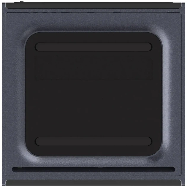 Комп'ютер для ШІ Gigabyte AI TOP ATOM (ATAGB10-9001) - изображение 8