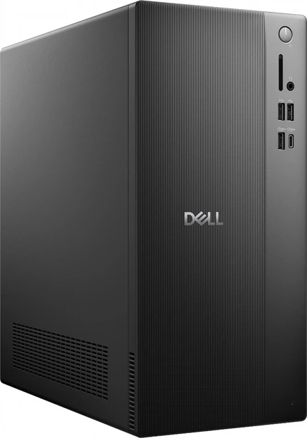 Komputer Dell Pro Tower Essential QVT1260 (BTO001_QVT1260_EMEA) - obraz 2