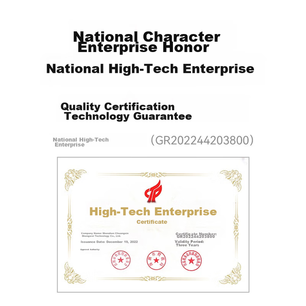 Сетевой кабель Shengwei LCO-5100 Cat5e UTP 100 м Black - изображение 4