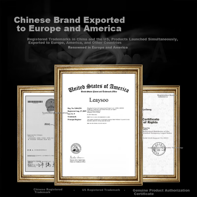 Бинокль Leaysoo Xinma High-Definition 12X50 с большой апертурой и профессиональным ночным видением Paul Military для условий низкой освещенности, с адаптером для смартфона. - Фото 7 Бинокль Leaysoo Xinma High-Definition 12X50 с большой апертурой и профессиональным ночным видением Paul Military для условий низкой освещенности, с адаптером для смартфона. - изображение 7