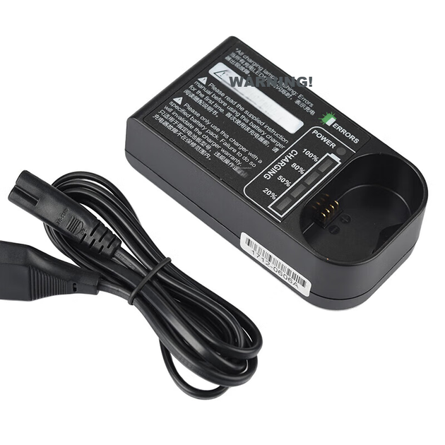 Вспышка Godox V350-C с высокоскоростной синхронизацией для беззеркальных камер Canon, портативная TTL-вспышка с литиевым аккумулятором и креплением на горячий башмак (версия для Canon). - Фото 7 Вспышка Godox V350-C с высокоскоростной синхронизацией для беззеркальных камер Canon, портативная TTL-вспышка с литиевым аккумулятором и креплением на горячий башмак (версия для Canon). - изображение 7